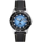 Ceas Fossil FS5960 Black