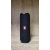 Boxa portabila JBL FLIP 5 STARE 3 FARA ACCESORII