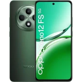 Telefon Oppo Reno 12 FS 5G Green