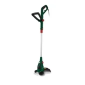 Scule electrice Trimmer electric Parkside PRTA 20-Li C3