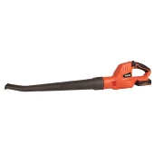 Ferm LBM1011 Cordless Leaf Blower 20 V