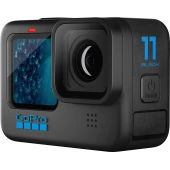 Camera Actiune GoPro HERO11 Black Mini