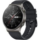 Ceas smart HUAWEI WATCH GT 2 PRO