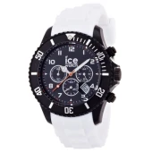 Ceas Ice-Watch White CH.BW.B.S.10