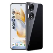 Telefon Honor 90 512/12GB Midnight Black