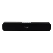 Boxa portabila i-jmb HWS210-B Black