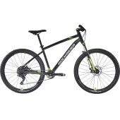 Bicicleta Rockrider ST 530 Sport Trials, stare 2-3