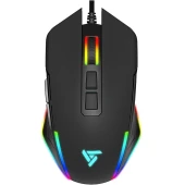 VICTSING, WIRED MOUSE, VTPC322AB