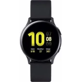 Ceas Smart Samsung Galaxy Watch Active 2 Black