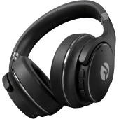 Căști Over-Ear Raycon RBH820 Black