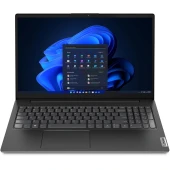 Laptop LENOVO 82TT i3-1215U SSD 512GB 8GB RAM