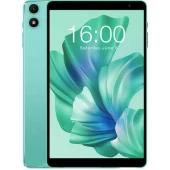 Tableta Teclast P85T 64 GB Blue