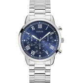 Ceas GUESS W1309G1