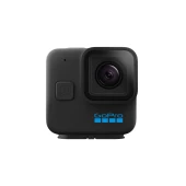 Camera Actiune Go Pro 11 Mini Black