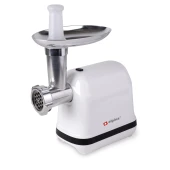 Electrocasnice Masina De Tocat Fleisch-Wolf Meat Grinder 600W White