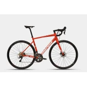 CANNONDALE SYNAPSE 28