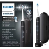 Ingrijire PHILIPS SONICARE 4500