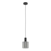 Alte obiecte LAMPA SUSPENDATA EGLO GOROSIBA BARCODE 9002759987527 STARE 1