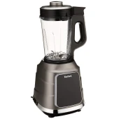 Electrocasnice Blender Tefal Type BL985 Metalic