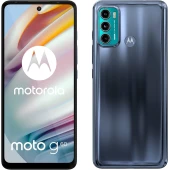 Telefon MOTOROLA  G60   6/128GB