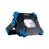 Spot LED reincarcabil WORKZONE