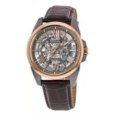 Ceas Bulova 98A165 Brown