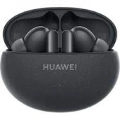 Casti Huawei FreeBuds 5i Black