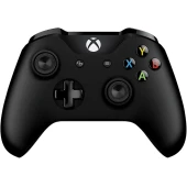 CONTROLLER XBOX 1708