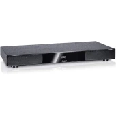 SOUNDDECK 160 MAGNAT 171160