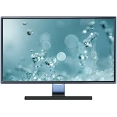 Monitor Samsung, Model-S24E390HL Black