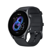 Ceas Smart Amazfit GTR3 Pro Black