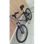 Bicicleta MINERVA HURRICANE 7005-76 SUPER LITE, STARE 3