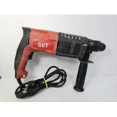 Scule electrice Slit Electric Hammer MOD B-2020 220V 780W Red