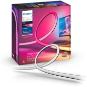 BANDA LED PHILIPS SHAPE SAMRT LIGHT