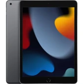 Tableta iPad Gen 9, 64 GB