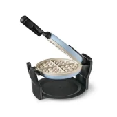 Waffle Maker Ambiano