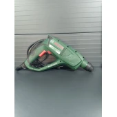 Scule electrice Rotopercutor Bosch Pbh Universal Green