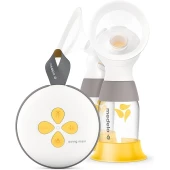 Medela Breast Pum