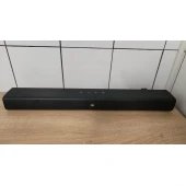 Electronice SOUNDBAR JBL BAR STUDIO STARE 2 +CABLU ALIM