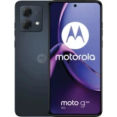 Telefon Motorola Moto G84 256 GB Midnight Blue