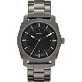 FOSSIL FS4774