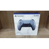 Accesorii Console Controller Xbox Nocturnal Vapor Model 1914 Grey