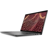 Laptop DELL LATITUDE 7430