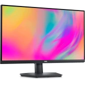 Monitor Dell SE2723 27 inch