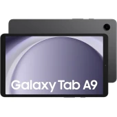 Tableta SAMSUNG GALAXY TAB A9, 64 GB