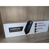 PLACA DE INDREPTAT PARUL TRESEMME C142A