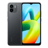 Telefon Xiaomi Redmi A1 32 GB Black