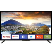 TV Nei 32HN10T2 80CM Black