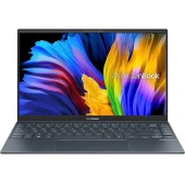 Laptop Asus ZenBook 14 inch