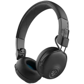 Casti Jlab Studio Om Ear Headphones Black